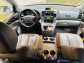 Kia Carnival 2.9 CRDi VGT EX Grau - thumbnail 10