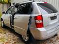Kia Carnival 2.9 CRDi VGT EX Grau - thumbnail 5