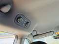 Kia Carnival 2.9 CRDi VGT EX Grau - thumbnail 11