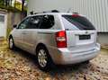 Kia Carnival 2.9 CRDi VGT EX Grau - thumbnail 15