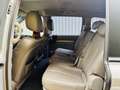 Kia Carnival 2.9 CRDi VGT EX Grau - thumbnail 8