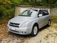 Kia Carnival 2.9 CRDi VGT EX Grau - thumbnail 2