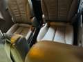 Kia Carnival 2.9 CRDi VGT EX Grau - thumbnail 9