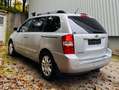 Kia Carnival 2.9 CRDi VGT EX Grau - thumbnail 16