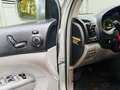 Kia Carnival 2.9 CRDi VGT EX Grau - thumbnail 12