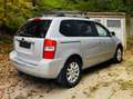 Kia Carnival 2.9 CRDi VGT EX Grau - thumbnail 14