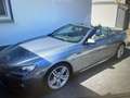 BMW 640 640i Cabrio - thumbnail 3