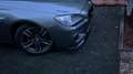 BMW 640 640i Cabrio - thumbnail 6