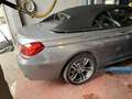 BMW 640 640i Cabrio - thumbnail 7