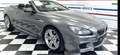 BMW 640 640i Cabrio - thumbnail 8