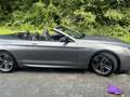 BMW 640 640i Cabrio - thumbnail 5