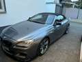BMW 640 640i Cabrio - thumbnail 4