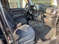 Suzuki Jimny Jimny 1.5 Top 4WD allgrip GLX-5 PORTE AUTOMATICA Noir - thumbnail 9