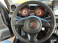 Suzuki Jimny Jimny 1.5 Top 4WD allgrip GLX-5 PORTE AUTOMATICA Nero - thumbnail 15