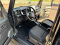 Suzuki Jimny Jimny 1.5 Top 4WD allgrip GLX-5 PORTE AUTOMATICA Noir - thumbnail 12