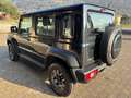 Suzuki Jimny Jimny 1.5 Top 4WD allgrip GLX-5 PORTE AUTOMATICA Nero - thumbnail 6