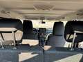 Suzuki Jimny Jimny 1.5 Top 4WD allgrip GLX-5 PORTE AUTOMATICA Nero - thumbnail 14