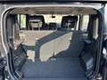 Suzuki Jimny Jimny 1.5 Top 4WD allgrip GLX-5 PORTE AUTOMATICA Schwarz - thumbnail 16