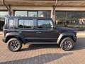 Suzuki Jimny Jimny 1.5 Top 4WD allgrip GLX-5 PORTE AUTOMATICA Nero - thumbnail 7