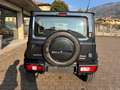 Suzuki Jimny Jimny 1.5 Top 4WD allgrip GLX-5 PORTE AUTOMATICA Nero - thumbnail 5