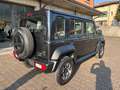 Suzuki Jimny Jimny 1.5 Top 4WD allgrip GLX-5 PORTE AUTOMATICA Nero - thumbnail 4