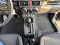 Suzuki Jimny Jimny 1.5 Top 4WD allgrip GLX-5 PORTE AUTOMATICA Nero - thumbnail 11