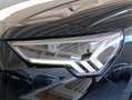 Audi Q3 45 TFSI e S tronic S line edition*VIRTUAL COCKPTI Nero - thumbnail 10