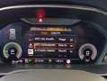 Audi Q3 45 TFSI e S tronic S line edition*VIRTUAL COCKPTI Nero - thumbnail 27