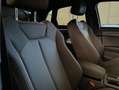 Audi Q3 45 TFSI e S tronic S line edition*VIRTUAL COCKPTI Nero - thumbnail 19