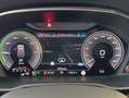 Audi Q3 45 TFSI e S tronic S line edition*VIRTUAL COCKPTI Nero - thumbnail 26