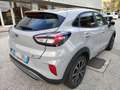 Ford Puma 1.0 EcoBoost Hybrid 125 CV S&S Titanium Grigio - thumbnail 11