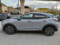 Ford Puma 1.0 EcoBoost Hybrid 125 CV S&S Titanium Grigio - thumbnail 15