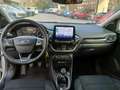 Ford Puma 1.0 EcoBoost Hybrid 125 CV S&S Titanium Grigio - thumbnail 5
