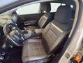 Citroen C5 Aircross BlueHdi 96kW (130CV) S&S Feel Blanco - thumbnail 12