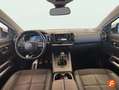 Citroen C5 Aircross BlueHdi 96kW (130CV) S&S Feel Blanco - thumbnail 8
