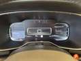 Citroen C5 Aircross BlueHdi 96kW (130CV) S&S Feel Blanco - thumbnail 11