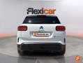 Citroen C5 Aircross BlueHdi 96kW (130CV) S&S Feel Blanco - thumbnail 4