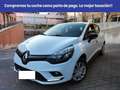 Renault Clio TCe Energy Business 55kW Bianco - thumbnail 4
