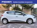 Renault Clio TCe Energy Business 55kW Wit - thumbnail 7
