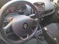Renault Clio TCe Energy Business 55kW Wit - thumbnail 12