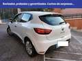 Renault Clio TCe Energy Business 55kW Wit - thumbnail 5