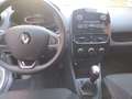 Renault Clio TCe Energy Business 55kW Wit - thumbnail 11