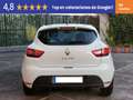 Renault Clio TCe Energy Business 55kW Wit - thumbnail 6