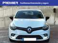 Renault Clio TCe Energy Business 55kW Wit - thumbnail 8