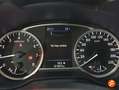 Nissan Micra IG-T 74 kW (100 CV) E6D N-Tec Blanco - thumbnail 18