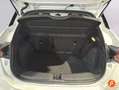 Nissan Micra IG-T 74 kW (100 CV) E6D N-Tec Blanco - thumbnail 22