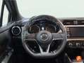 Nissan Micra IG-T 74 kW (100 CV) E6D N-Tec Blanco - thumbnail 16