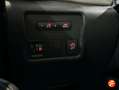 Nissan Micra IG-T 74 kW (100 CV) E6D N-Tec Blanco - thumbnail 21