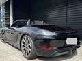 Porsche 718 BOXSTER - 718 GTS - PDK - 366 CV Noir - thumbnail 3
