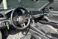 Porsche 718 BOXSTER - 718 GTS - PDK - 366 CV Noir - thumbnail 6